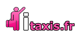 Taxi d'Essômes-sur-Marne et ses environs