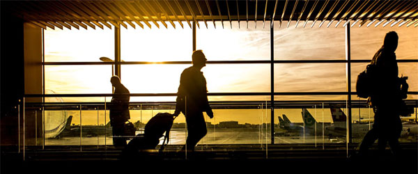 Aéroport Caen Carpiquet