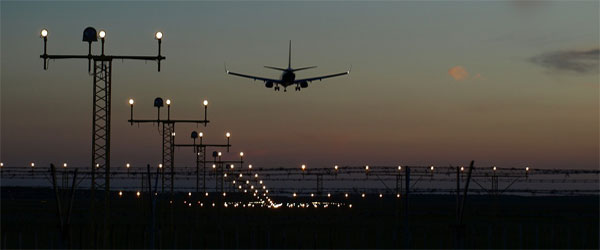 Aéroport Carcassonne