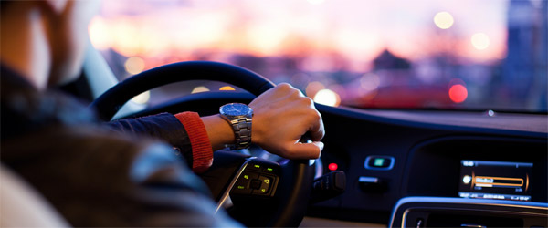 Taxi ou VTC, quel est le moins cher ?
