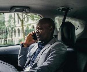 Calculer le prix d'un taxi