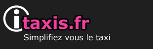 Itaxis.fr